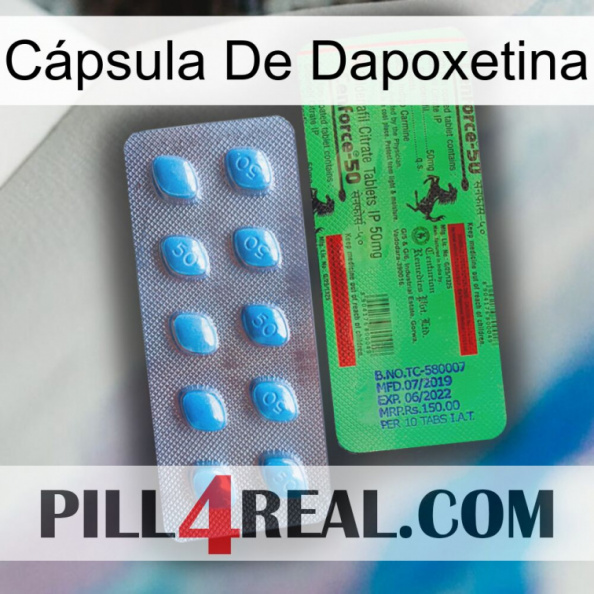 Cápsula De Dapoxetina new03.jpg